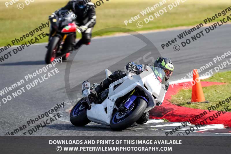 enduro digital images;event digital images;eventdigitalimages;no limits trackdays;peter wileman photography;racing digital images;snetterton;snetterton no limits trackday;snetterton photographs;snetterton trackday photographs;trackday digital images;trackday photos